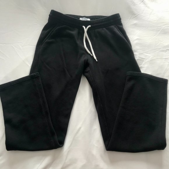 Old Navy -Regular Sweatpants for Youth/Petite - Picture 5 of 5